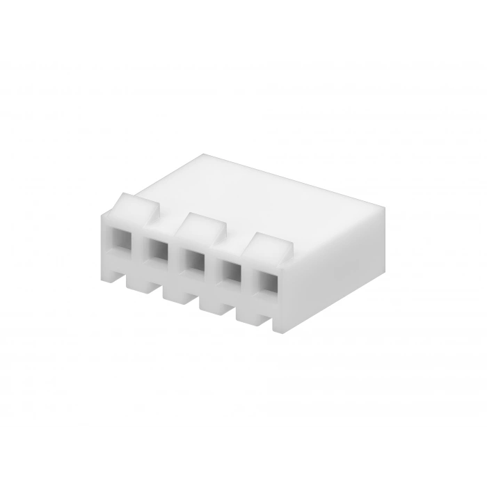 MOLEX