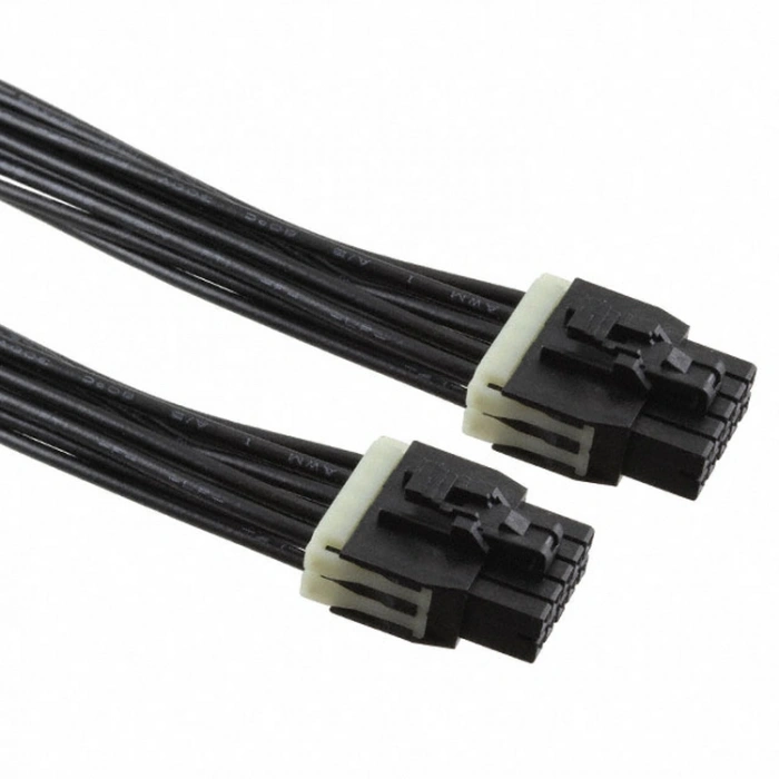 MOLEX 45130-1010