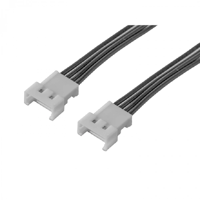 MOLEX