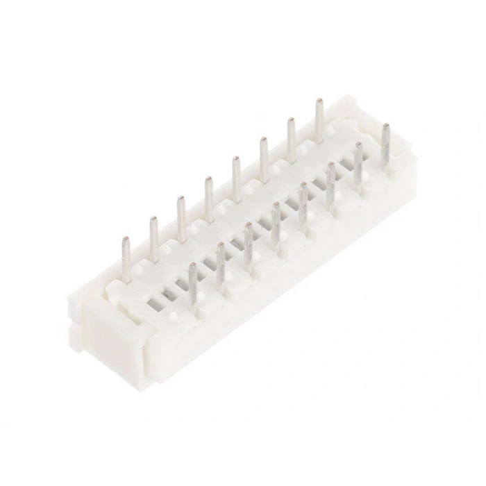 MOLEX 39-53-2164