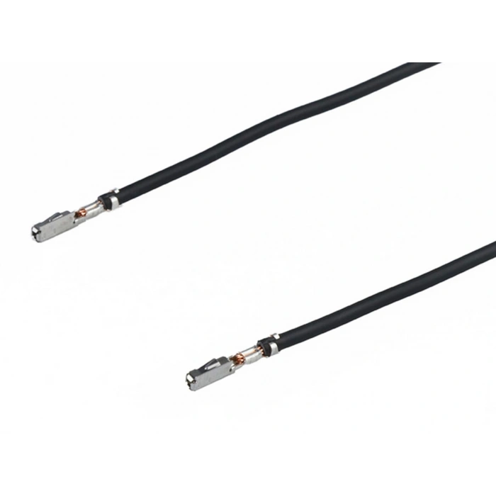 MOLEX