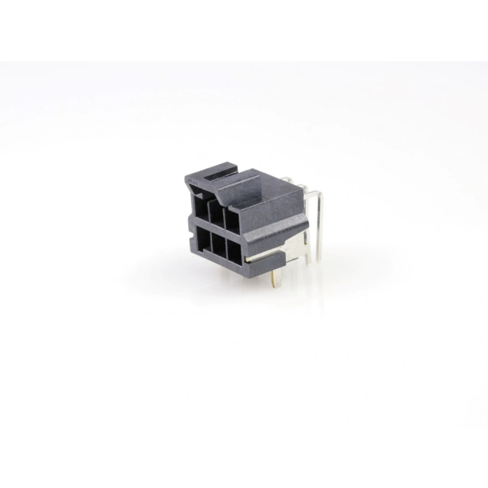 MOLEX 172316-3106