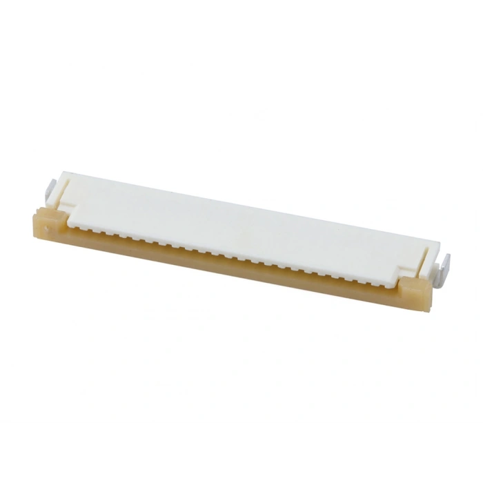 MOLEX