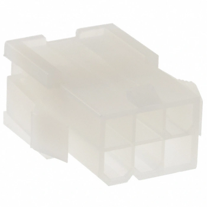 MOLEX