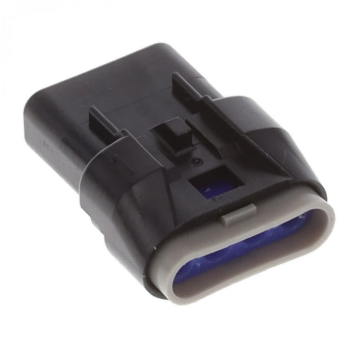 MOLEX