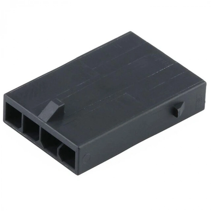 MOLEX