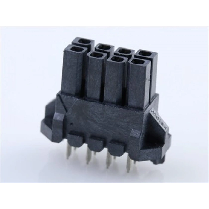 MOLEX