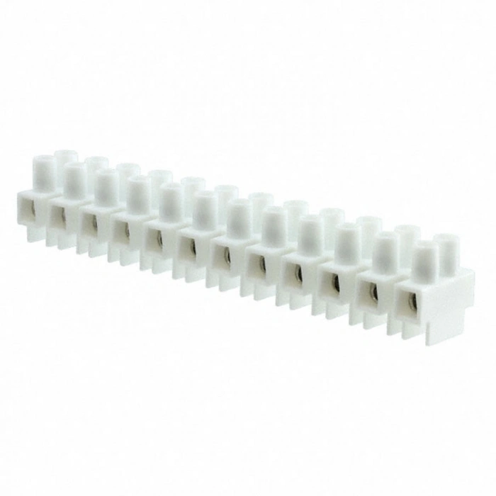 MOLEX