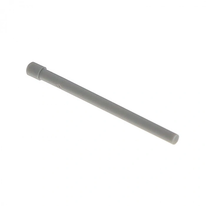 MOLEX 34676-0002