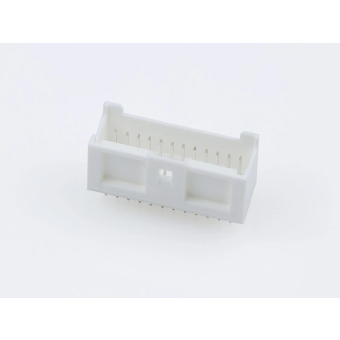 MOLEX