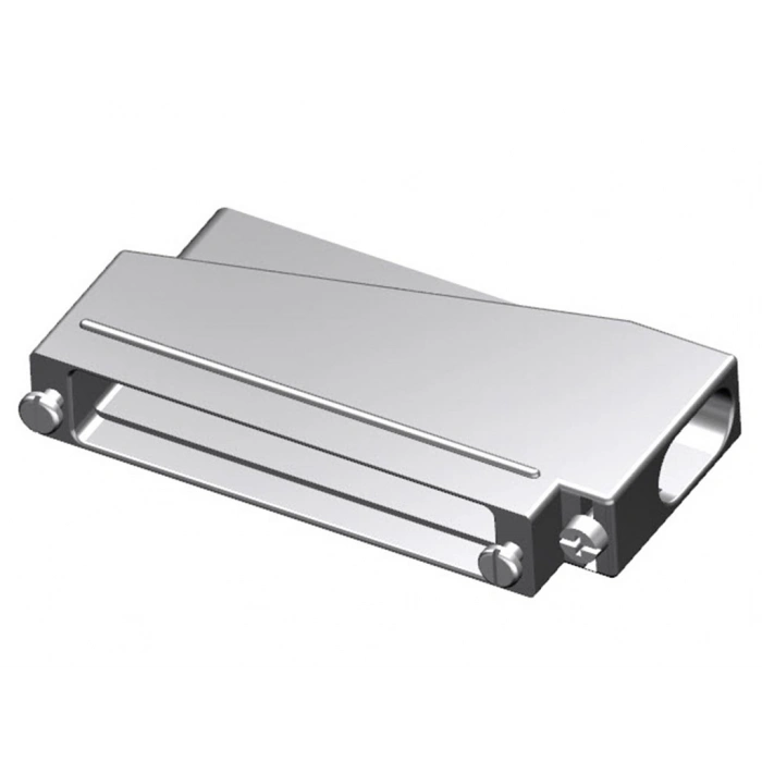 MOLEX 173111-0011