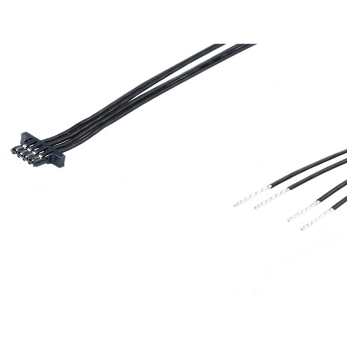 MOLEX