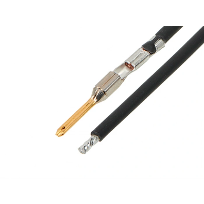 MOLEX