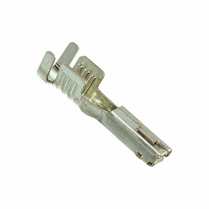 MOLEX