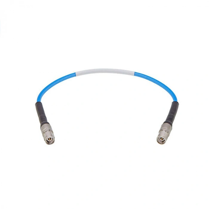MOLEX