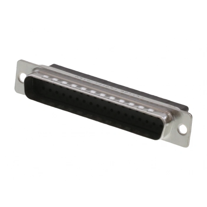 MOLEX