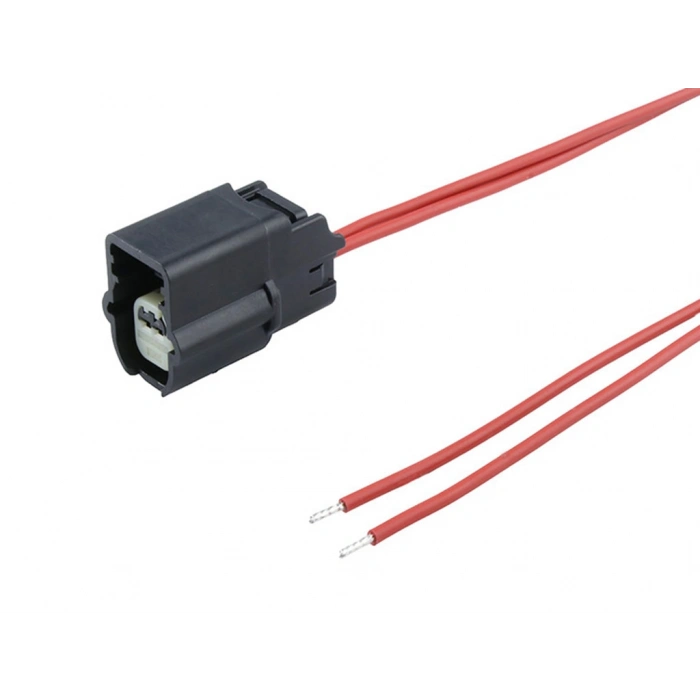 MOLEX