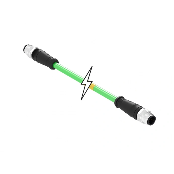 MOLEX