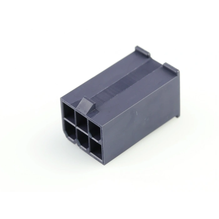 MOLEX