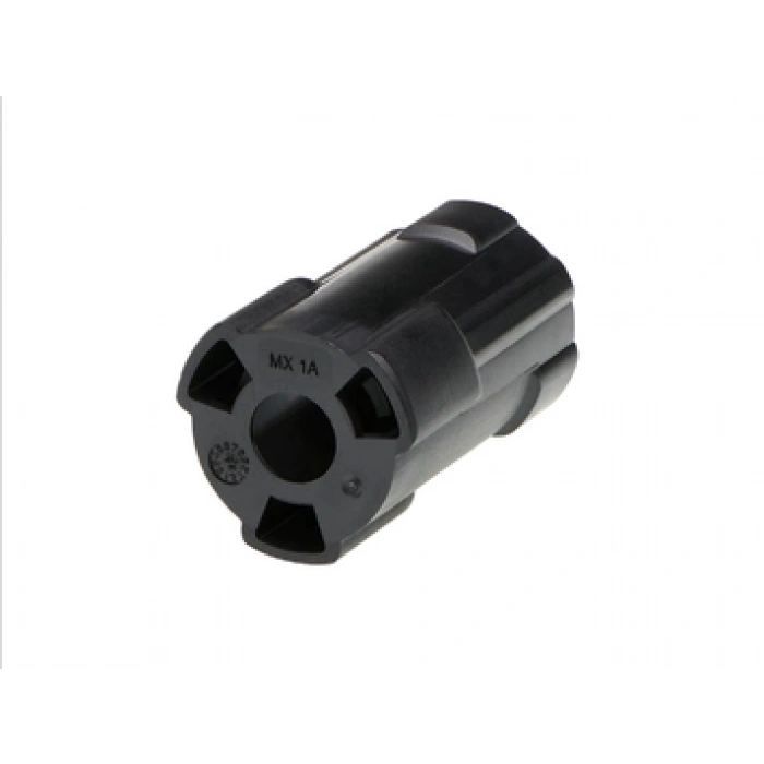 MOLEX