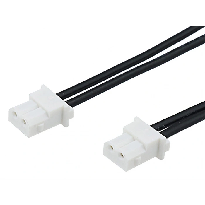 MOLEX