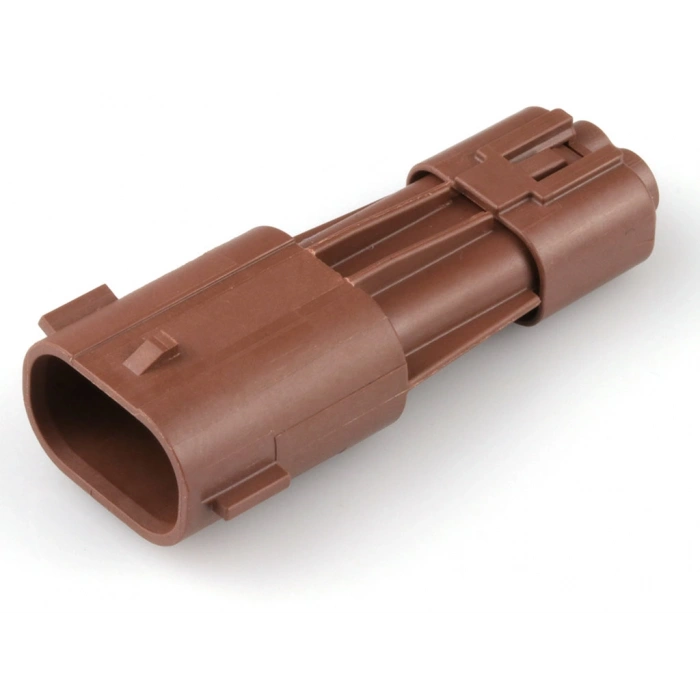 MOLEX