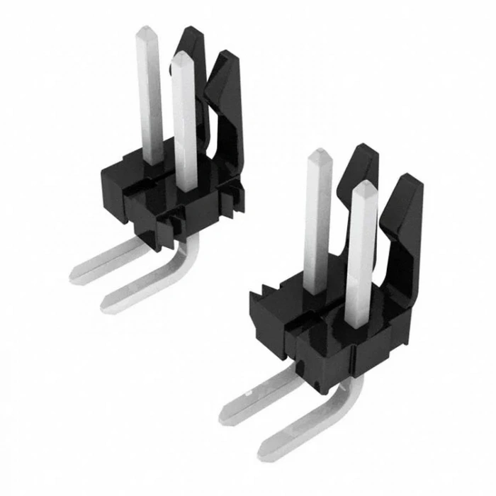 MOLEX