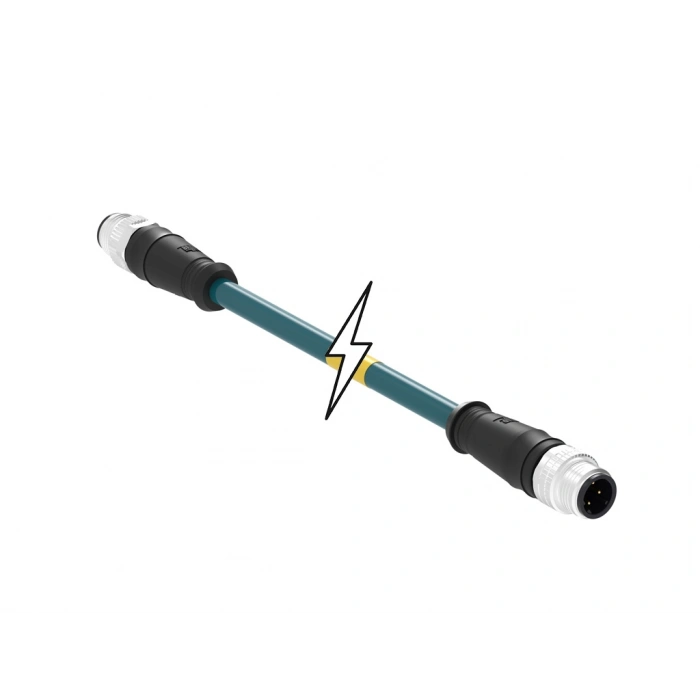 MOLEX 1300480325