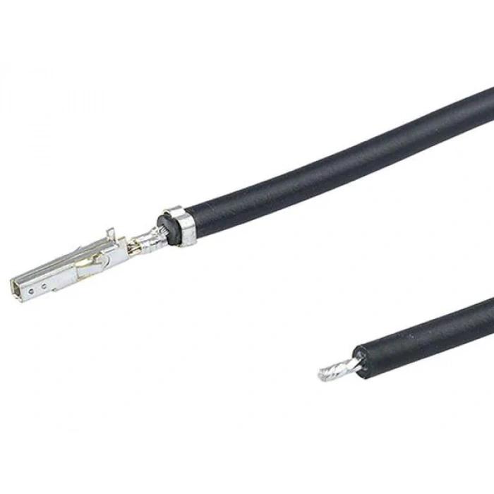 MOLEX