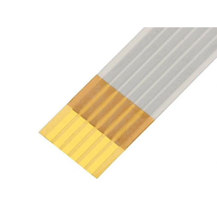 MOLEX