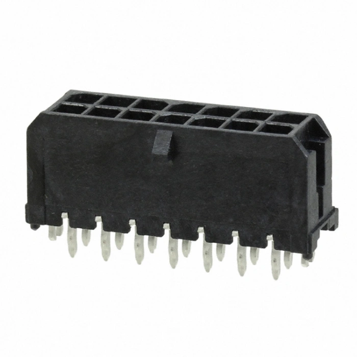 MOLEX