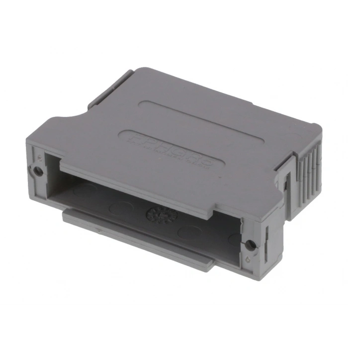 MOLEX