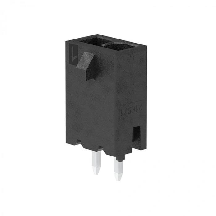 MOLEX 216571-1002