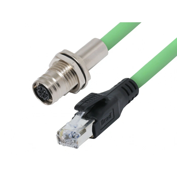 MOLEX