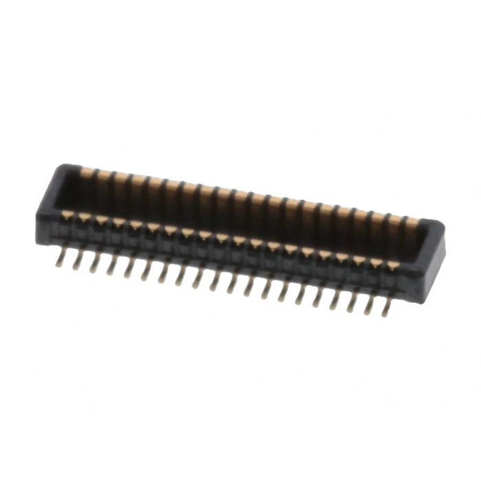 MOLEX