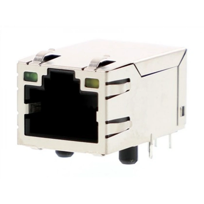 MOLEX