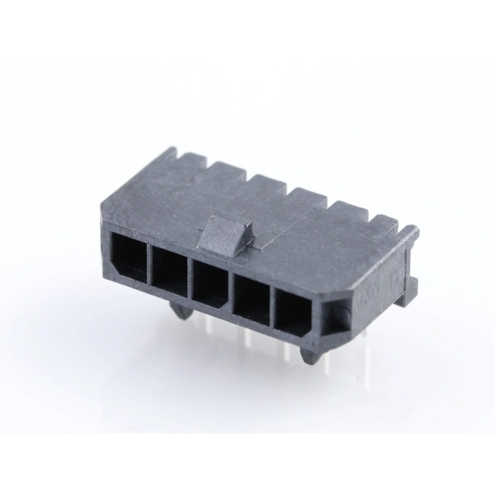 MOLEX