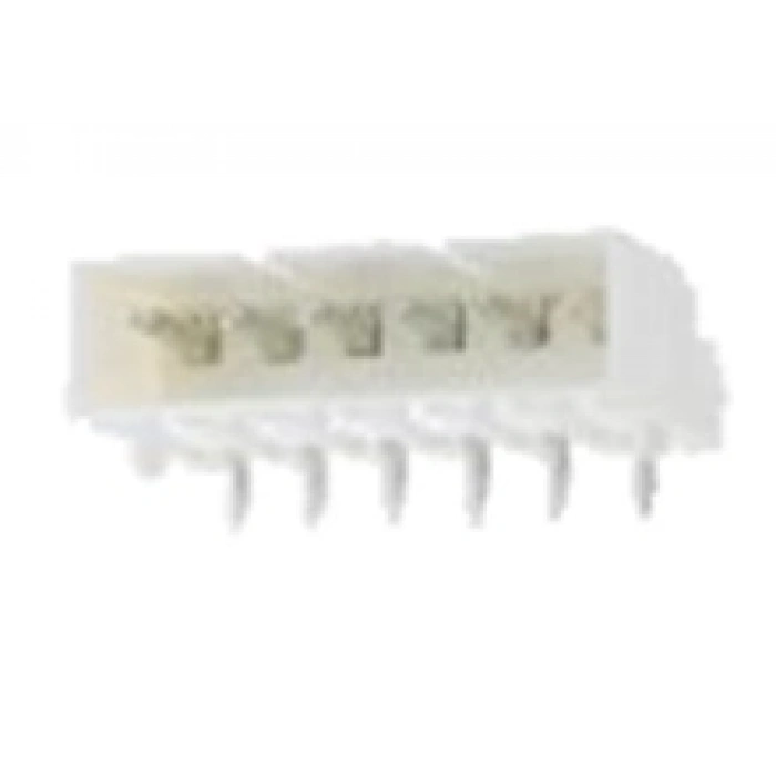 MOLEX