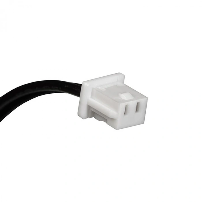 MOLEX