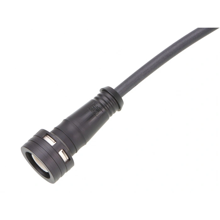 MOLEX 1204000120