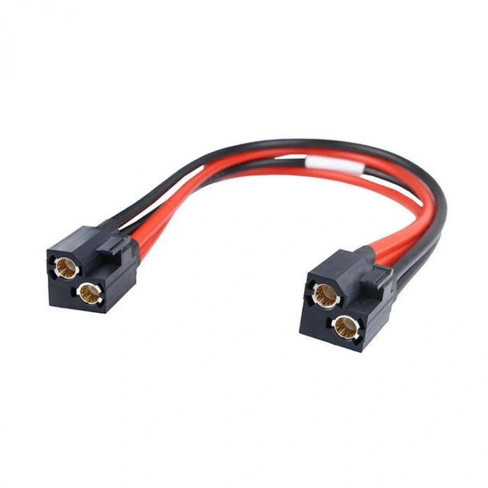 MOLEX
