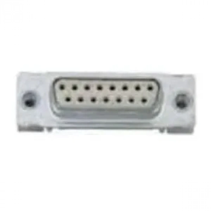 MOLEX
