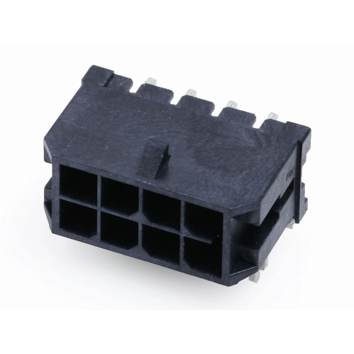 MOLEX