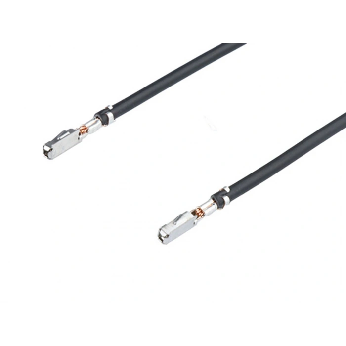 MOLEX