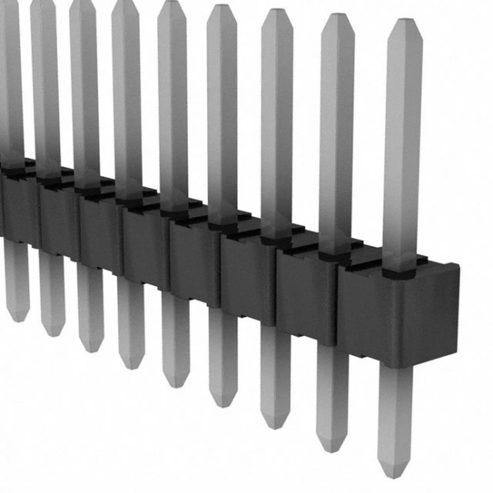 MOLEX