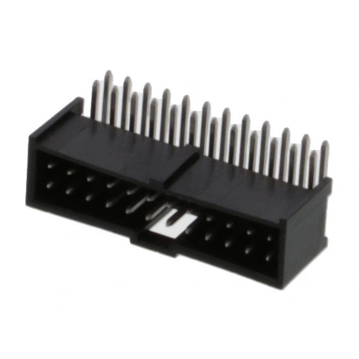 MOLEX