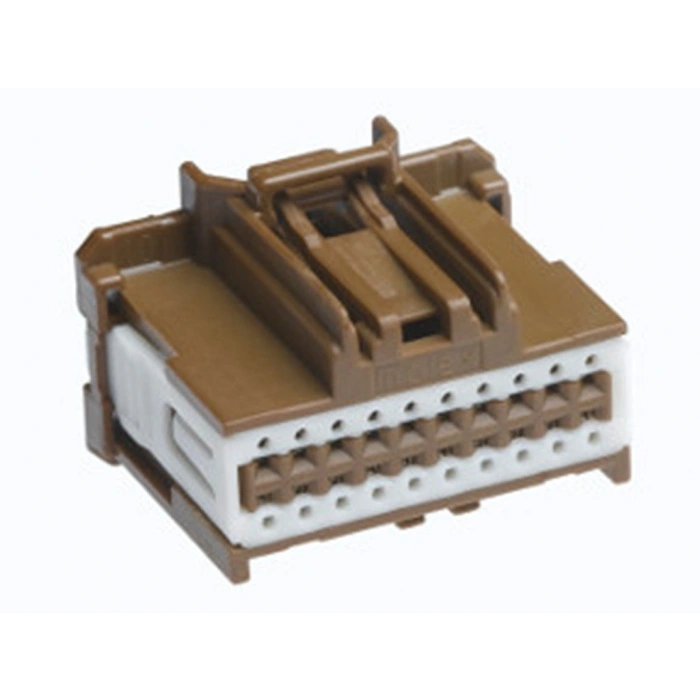 MOLEX