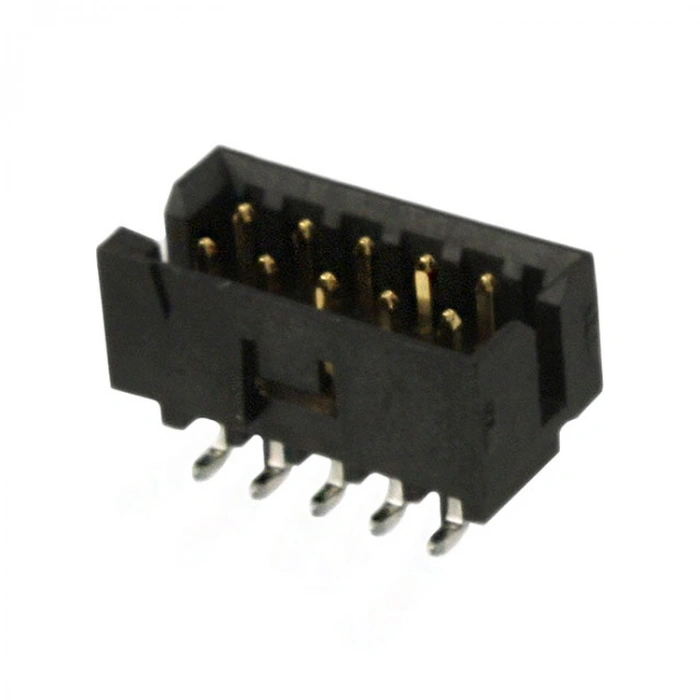 MOLEX