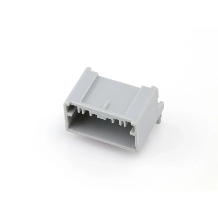 MOLEX