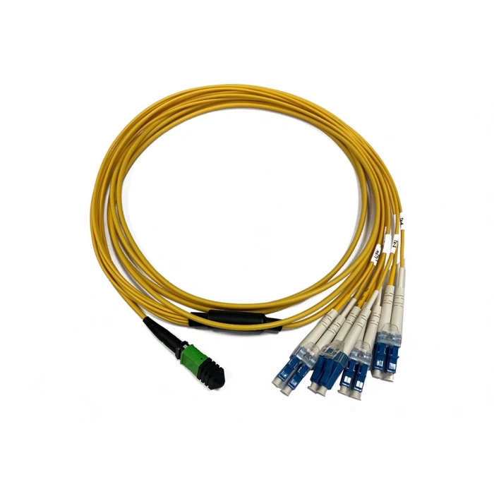 MOLEX